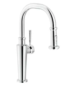 Franke Absinthe kitchen faucet Franke Absinthe kitchen faucet