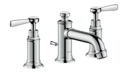 Hansgrohe Axor Montreux Hansgrohe Axor Montreux