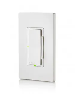 Leviton Decora digital dimmer smart lighting control Leviton Decora digital dimmer smart lighting control