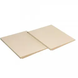 Boral TruExterior siding building with recycled materials Boral TruExterior siding building with recycled materials