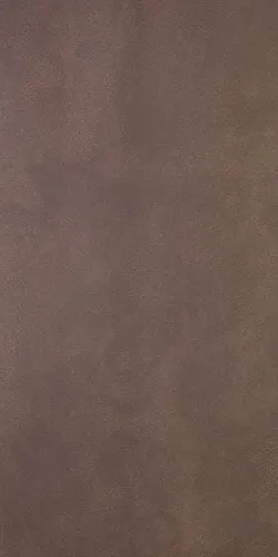 Apavisa Ceramica Pelle leather look Apavisa Ceramica Pelle leather look