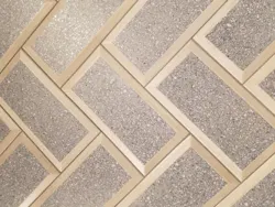 ZYX Space Colorker group Avenue ZYX Space Colorker group Avenue