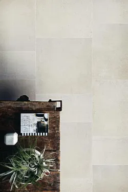 Crosseville Bohemia Crosseville Bohemia