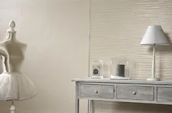 Rocerso Viker Atmosphere Rocerso Viker Atmosphere