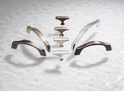 Hardware Resources Aiden hardware collection Hardware Resources Aiden hardware collection