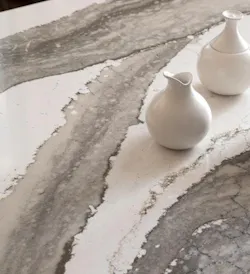 Cambria matte quartz surfacing Cambria matte quartz surfacing