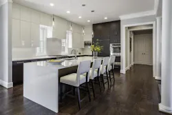 Wood-Mode Contemporary award Atwood Fine Architectural Cabinetry Wood-Mode Contemporary award Atwood Fine Architectural Cabinetry