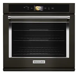 kitchenaid smart oven kitchenaid smart oven