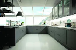 Lineadecor cabinetry Lineadecor cabinetry