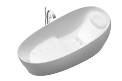TOTO Flotation tub TOTO Flotation tub