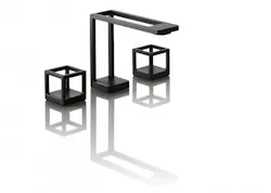 Kallista Grid faucet Kallista Grid faucet