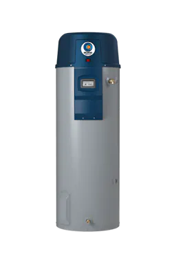 State Water Heaters premiere water heater State Water Heaters premiere water heater