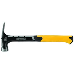 Dewalt XP Hammer Dewalt XP Hammer