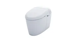 Toto USA neorest toilet Toto USA neorest toilet