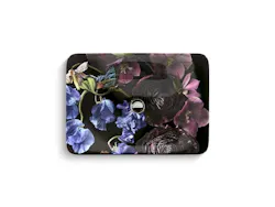 Kohler artist edition sink Kohler artist edition sink