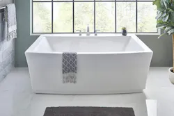 American Standard Townsend collection freestanding tub American Standard Townsend collection freestanding tub
