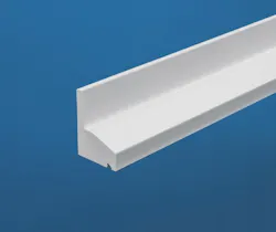 Certainteed Restoration Millwork PVC trim Certainteed Restoration Millwork PVC trim