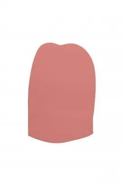 Clare Paint pink sky Clare Paint pink sky