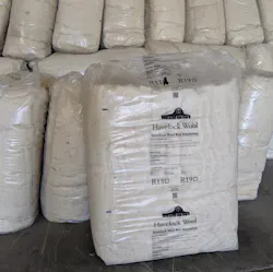 Havelock wool insulation Havelock wool insulation