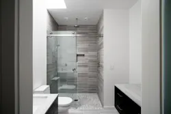 Krownlab rorik shower door Krownlab rorik shower door