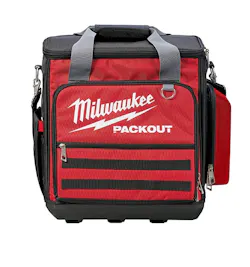 Milwaukee 48 22 8300 1 600px Milwaukee 48 22 8300 1 600px