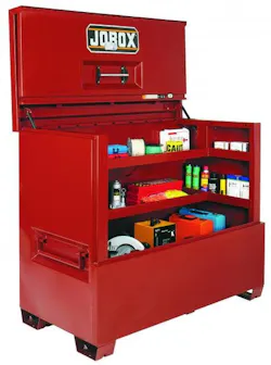 Jobox 17350 2 Jobox 17350 2