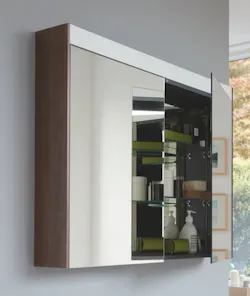 bathroom medicine cabinet bathroom medicine cabinet