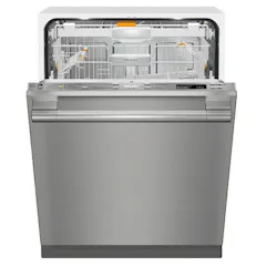 7 Miele ecoflex lumen dishwasher 7 Miele ecoflex lumen dishwasher