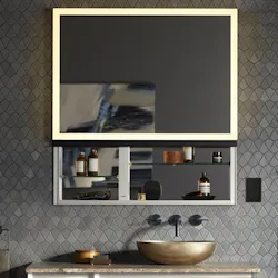 medicine cabinets medicine cabinets