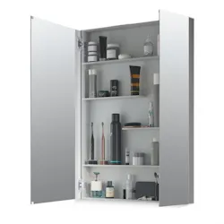 bathroom medicine cabinets bathroom medicine cabinets