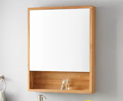 bathroom medicine cabinets bathroom medicine cabinets