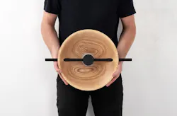 LAMP Winners Mito Tom Fereday Rakumba Lighting Hands LAMP Winners Mito Tom Fereday Rakumba Lighting Hands