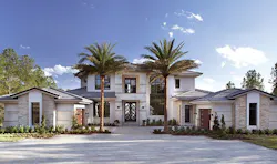 Webinar The New American Home 2018 Webinar The New American Home 2018