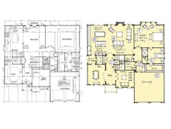 Blog42913 0 Blog42913 0