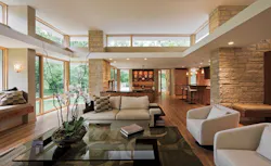 Pb Marvin Special%20 Shapes Narrow%20 Window%20%281%29 Pb Marvin Special%20 Shapes Narrow%20 Window%20%281%29