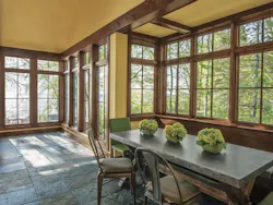 Pb Marvin Casement Functional%20 Use%20%281%29 Pb Marvin Casement Functional%20 Use%20%281%29