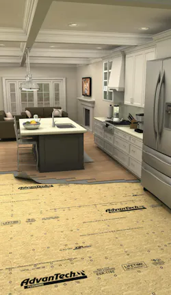 At Homebuyerkitchenpeel 2013 07 At Homebuyerkitchenpeel 2013 07