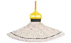 Rubbermaid%20 Commercial%20 Products%20 Maximizer%20 Looped End%20 Mop 0 Rubbermaid%20 Commercial%20 Products%20 Maximizer%20 Looped End%20 Mop 0