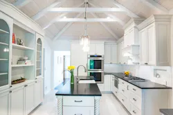 Highland Park project from Xced Design Build firm Highland Park project from Xced Design Build firm