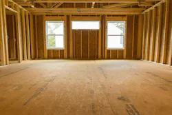 Achieving The Perfect Aesthetic For Sought After Hardwood Flooring Requires Installation Savvy And Attention To Detail, Not Just To The Flooring Itself, But To The Framing And Sub Flooring Below Achieving The Perfect Aesthetic For Sought After Hardwood Flooring Requires Installation Savvy And Attention To Detail, Not Just To The Flooring Itself, But To The Framing And Sub Flooring Below