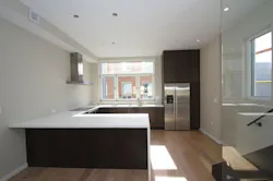 Kitchen 1 1024x682 Kitchen 1 1024x682