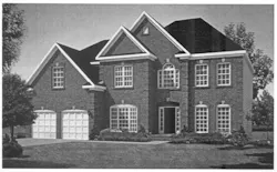 Screen%20 Shot%202013 04 29%20at%203 21 25%20 Pm Screen%20 Shot%202013 04 29%20at%203 21 25%20 Pm