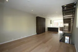 Img 2137 1024x682 Img 2137 1024x682