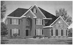 Screen%20 Shot%202013 04 29%20at%203 20 51%20 Pm Screen%20 Shot%202013 04 29%20at%203 20 51%20 Pm