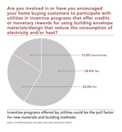 Screen%20 Shot%202013 07 12%20at%209 44 29%20 Am Screen%20 Shot%202013 07 12%20at%209 44 29%20 Am