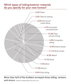 Screen%20 Shot%202013 07 12%20at%209 43 08%20 Am Screen%20 Shot%202013 07 12%20at%209 43 08%20 Am