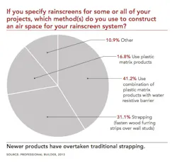 Screen%20 Shot%202013 07 12%20at%209 42 24%20 Am Screen%20 Shot%202013 07 12%20at%209 42 24%20 Am