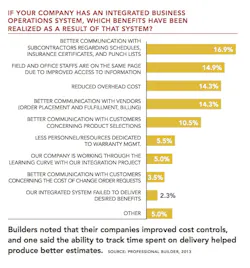 Screen%20 Shot%202013 09 20%20at%202 40 06%20 Pm Screen%20 Shot%202013 09 20%20at%202 40 06%20 Pm