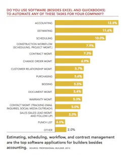 Screen%20 Shot%202013 09 20%20at%202 39 01%20 Pm preview Screen%20 Shot%202013 09 20%20at%202 39 01%20 Pm preview