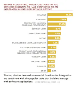 Screen%20 Shot%202013 09 20%20at%202 39 34%20 Pm Screen%20 Shot%202013 09 20%20at%202 39 34%20 Pm